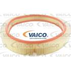 Filtre à air VAICO - V30-0825