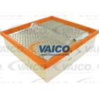 Filtre à air VAICO - V30-0845