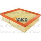 Filtre à air VAICO - V30-1820