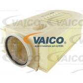 Filtre à air VAICO - V30-2105