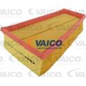 Filtre à air VAICO - V30-2191