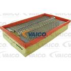 Filtre à air VAICO - V30-2192