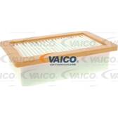 Filtre à air VAICO - V30-9653