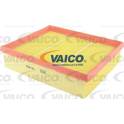 Filtre à air VAICO - V30-9924