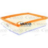 Filtre à air VAICO - V40-0125