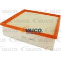 Filtre à air VAICO - V40-0137