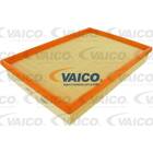 Filtre à air VAICO - V40-0604