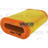 Filtre à air VAICO - V42-0003