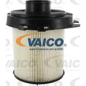 Filtre à air VAICO - V42-0038