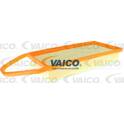 Filtre à air VAICO - V42-0041