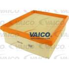 Filtre à air VAICO - V42-0042