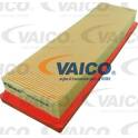 Filtre à air VAICO - V42-0046