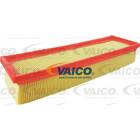 Filtre à air VAICO - V42-0048