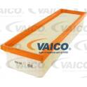 Filtre à air VAICO - V42-0100