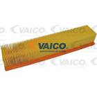 Filtre à air VAICO - V46-0077