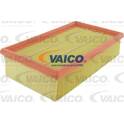 Filtre à air VAICO - V46-0592