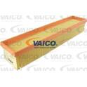 Filtre à air VAICO - V46-0653
