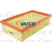 Filtre à air VAICO - V46-0654