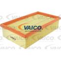 Filtre à air VAICO - V46-0654