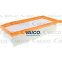 Filtre à air VAICO - V46-0788