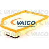 Filtre à air VAICO - V95-0278