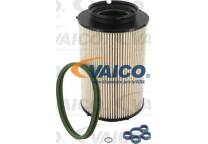Filtre à carburant