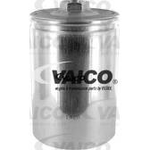 Filtre à carburant VAICO - V10-0257