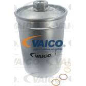 Filtre à carburant VAICO - V10-0333