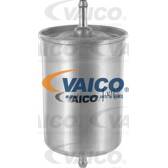 Filtre à carburant VAICO - V10-0336