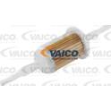 Filtre à carburant VAICO - V10-0338