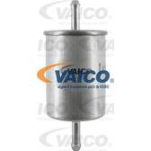 Filtre à carburant VAICO - V10-0339
