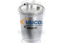 Filtre à carburant