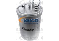 Filtre à carburant