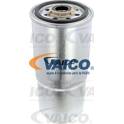 Filtre à carburant VAICO - V10-0346