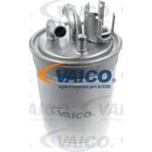 Filtre à carburant VAICO - V10-0359