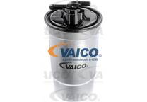Filtre à carburant