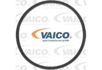 Filtre à carburant