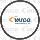 Filtre à carburant VAICO - V10-0499