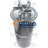 Filtre à carburant VAICO - V10-0657