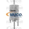 Filtre à carburant VAICO - V10-0658