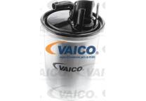 Filtre à carburant