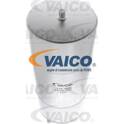 Filtre à carburant VAICO - V10-1605