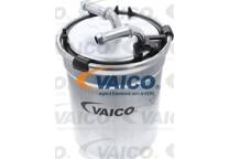 Filtre à carburant