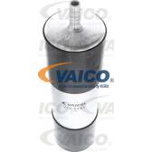 Filtre à carburant VAICO - V10-2191