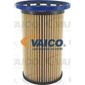 Filtre à carburant VAICO - V10-2231