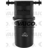 Filtre à carburant VAICO - V10-3308