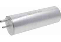 Filtre à carburant