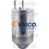 Filtre à carburant VAICO - V10-6654