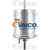 Filtre à carburant VAICO - V10-7510