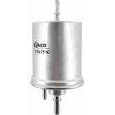VAICO Filtre à Carburant V10-8165